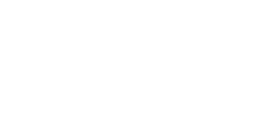 Ifood logo